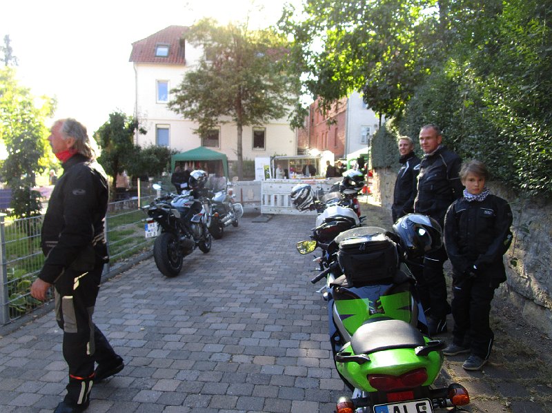 2018.09.30 die Burandt Tour (114).JPG